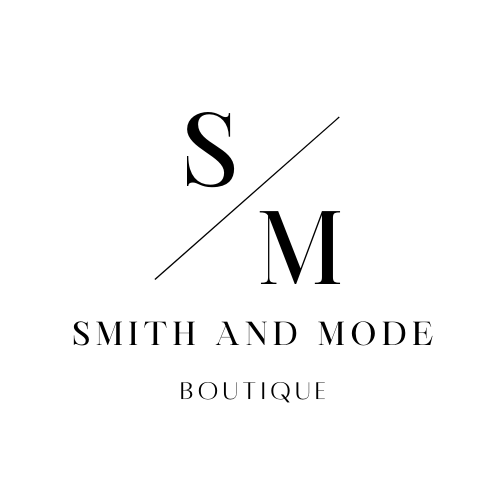 Smith and Mode
